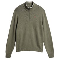 napapijri-dain-4-sweater
