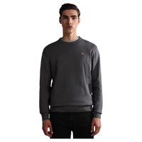 napapijri-droz-4-sweater