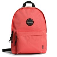 napapijri-happy-4-backpack