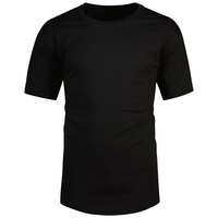 build-your-brand-basic-koszulka-bez-rękawow