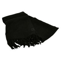 urban-classics-basic-scarf