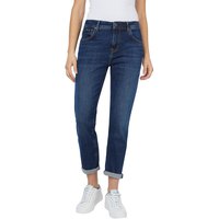 pepe-jeans-violet-high-waist-jeans