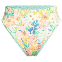 billabong-sweet-tropics-bikini-bottom
