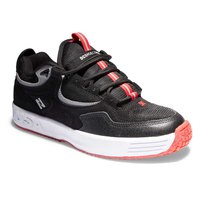 dc-shoes-kalynx-trainers