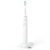 philips-sonicare-serie-1100-toothbrush