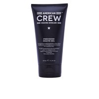 american-crew-precision-shave-gel-150ml