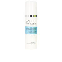 anne-moller-blockage-24h-moisturizing-defense-cream-50ml