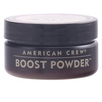 American crew Boost Powder 10g