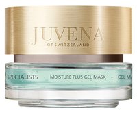 juvena-specialists-moisture-plus-gel-mask-75ml