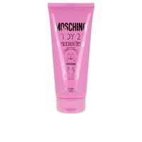 moschino-gel-douche-toy-2-bubble-gum-bath-and-200ml