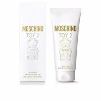 moschino-jouet-2-shower-gel-shower-gel-200ml