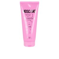 moschino-toy-2-bubble-gum-body-lotion-200mln