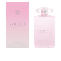 versace-bright-crystal-shower-gel-200ml