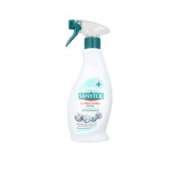 sanytol-elimina-olores-desinfectante-textil-500ml