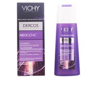 vichy-dercos-neogenic-shampooing-redensifiant-200ml