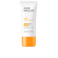 Anne moller Age Sun Resist Cream SPF30 50ml