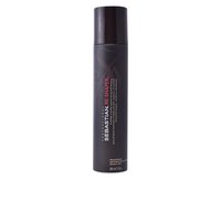 sebastian-re-shaper-brushable-resistant-strong-hold-hairspray-400ml