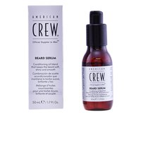 american-crew-crew-beard-serum-50ml