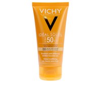 vichy-capital-soleil-spf-50-sib-teintee-naturel-vigoureux-50ml