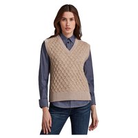 g-star-cable-spencer-sweater