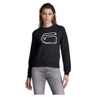 g-star-graphic-3-sweatshirt