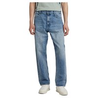 g-star-type-89-loose-jeans