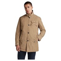 g-star-utility-hb-tape-padded-trench-jacket