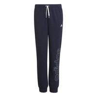 adidas-essentials-french-terry-joggers