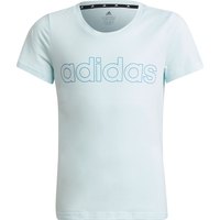 adidas-essentials-kurzarm-t-shirt