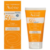 avene-sol-spf50-50ml-facial-sunscreen