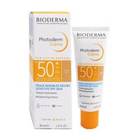 bioderma-photoderm-color-spf-50-40ml-facial-sunscreen