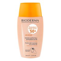 bioderma-protector-solar-facial-photoderm-nude-dorado-40ml