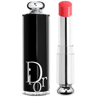 dior-batom-addict-lipstick-n--661