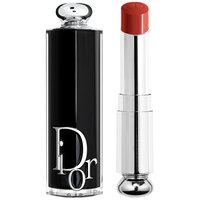 dior-addict-lipstick-n--740-lippenstift