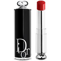 dior-addict-lipstick-n--841-lippenstift