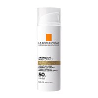 la-roche-posay-roche-anthelios-age-correct-spf50-facial-sunscreen