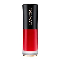 lancome-labsolu-rouge-drama-ink-525-lippenstift