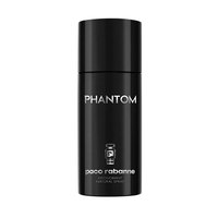 paco-rabanne-deodorante-spray-phantom-150ml