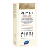 phyto-color-10-rubio-extra-claro-haartonungen