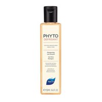 phyto-defrisant-250ml-shampoos