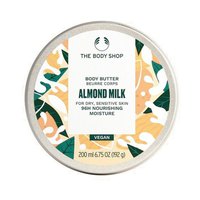 the-body-shop-butter-almond-200ml-korpermilch