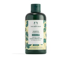 the-body-shop-moringa-250ml-shampoos