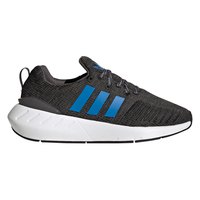 adidas-swift-run-22-junior-trainers