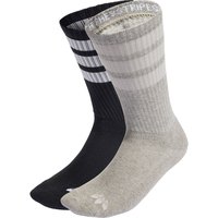 adidas-originals-3-stripes-crew-socks-2-pairs