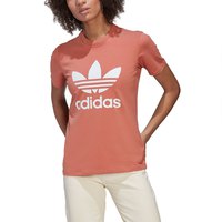 adidas-originals-adicolor-classics-trefoil-short-sleeve-t-shirt