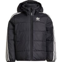 adidas-originals-adicolor-hk2960-jacket