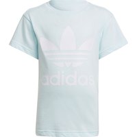 adidas-originals-adicolor-trefoil-short-sleeve-t-shirt