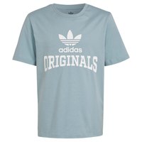 adidas-originals-graphic-short-sleeve-t-shirt
