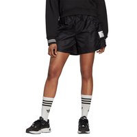 adidas-originals-high-waist-nylon-shorts
