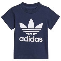 adidas-originals-trefoil-short-sleeve-t-shirt